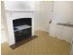 28a Through Street, South Grafton NSW 2460