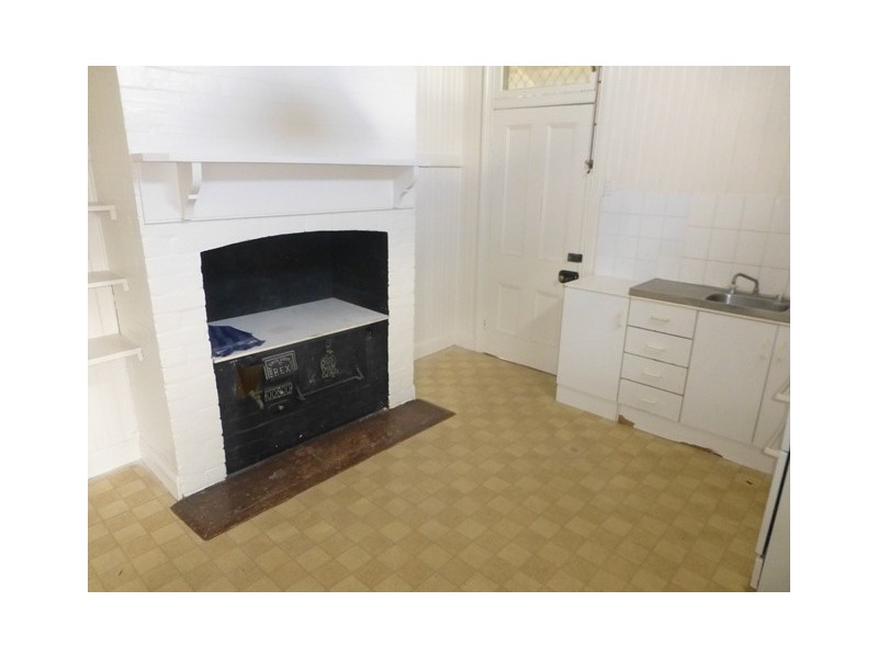 28a Through Street, South Grafton NSW 2460