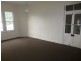 28a Through Street, South Grafton NSW 2460