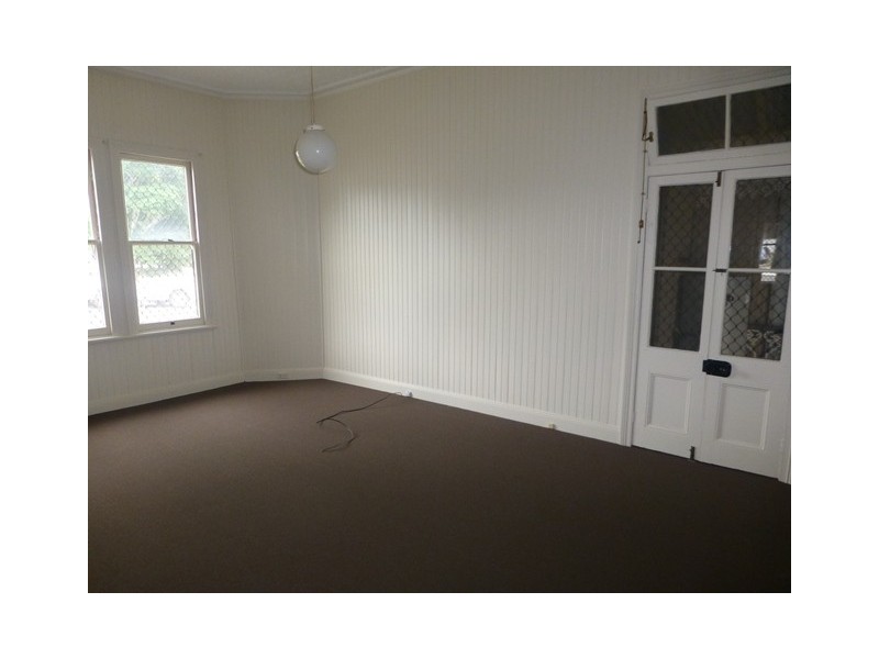 28a Through Street, South Grafton NSW 2460