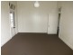 28a Through Street, South Grafton NSW 2460
