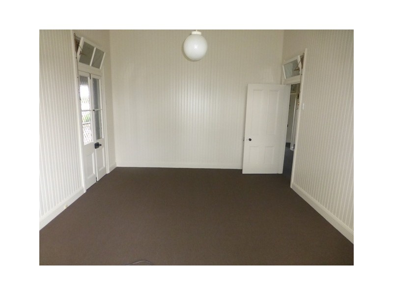 28a Through Street, South Grafton NSW 2460