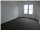 28a Through Street, South Grafton NSW 2460