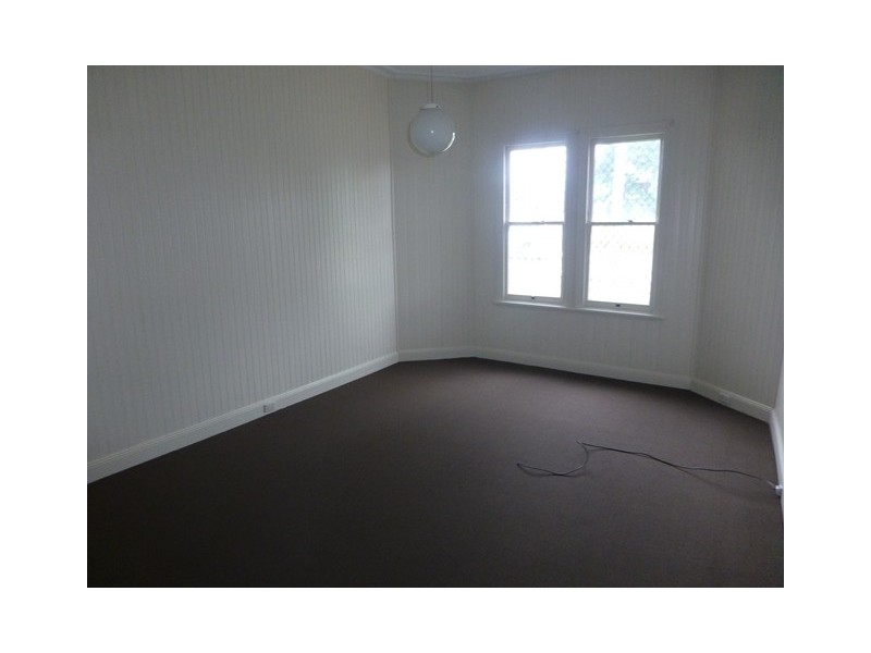 28a Through Street, South Grafton NSW 2460