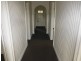 28a Through Street, South Grafton NSW 2460