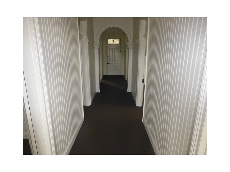 28a Through Street, South Grafton NSW 2460