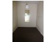 28a Through Street, South Grafton NSW 2460