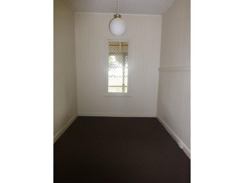 28a Through Street, South Grafton NSW 2460
