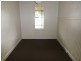 28a Through Street, South Grafton NSW 2460