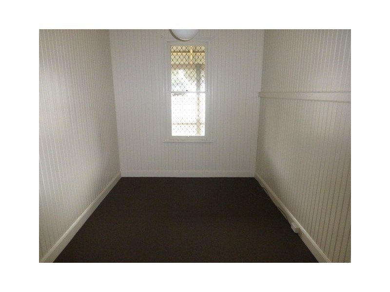 28a Through Street, South Grafton NSW 2460