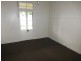 28a Through Street, South Grafton NSW 2460