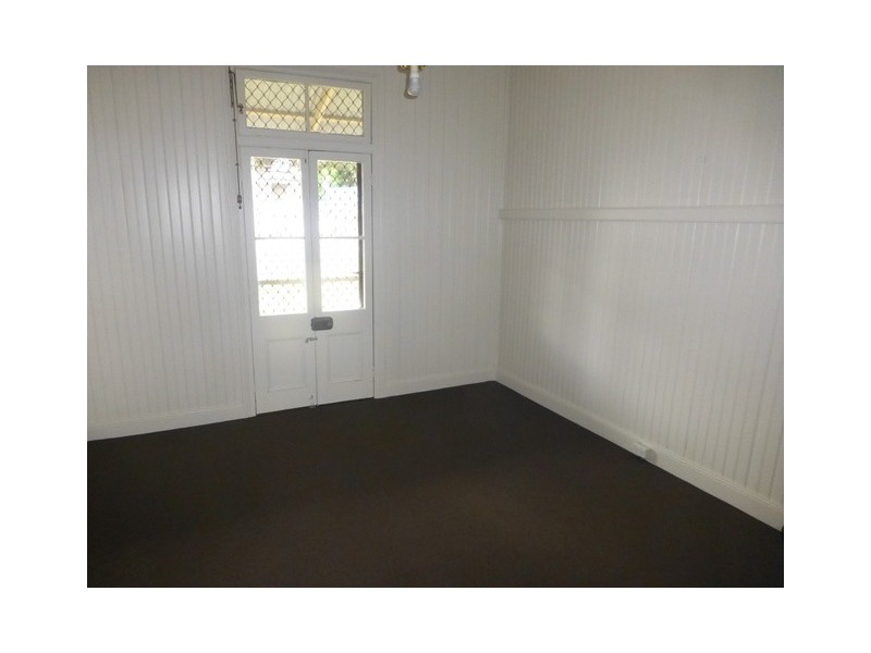 28a Through Street, South Grafton NSW 2460