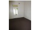 28a Through Street, South Grafton NSW 2460