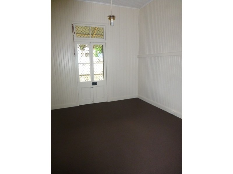 28a Through Street, South Grafton NSW 2460