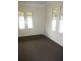 28a Through Street, South Grafton NSW 2460