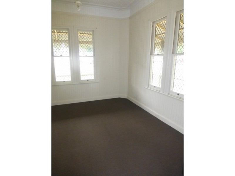 28a Through Street, South Grafton NSW 2460