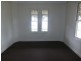 28a Through Street, South Grafton NSW 2460