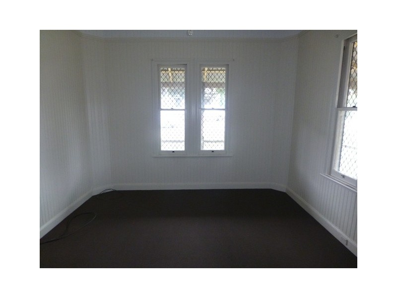 28a Through Street, South Grafton NSW 2460