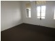 28a Through Street, South Grafton NSW 2460