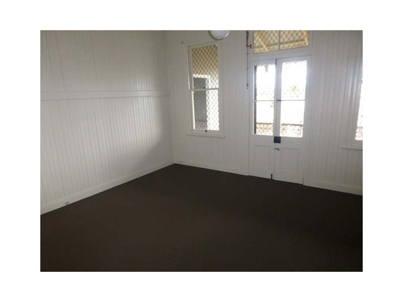 28a Through Street, South Grafton NSW 2460