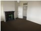 28a Through Street, South Grafton NSW 2460