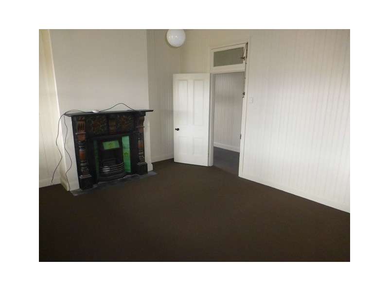 28a Through Street, South Grafton NSW 2460