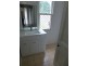 28a Through Street, South Grafton NSW 2460