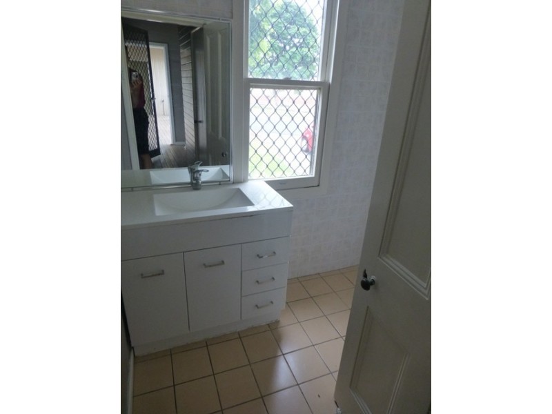 28a Through Street, South Grafton NSW 2460