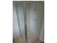 28a Through Street, South Grafton NSW 2460