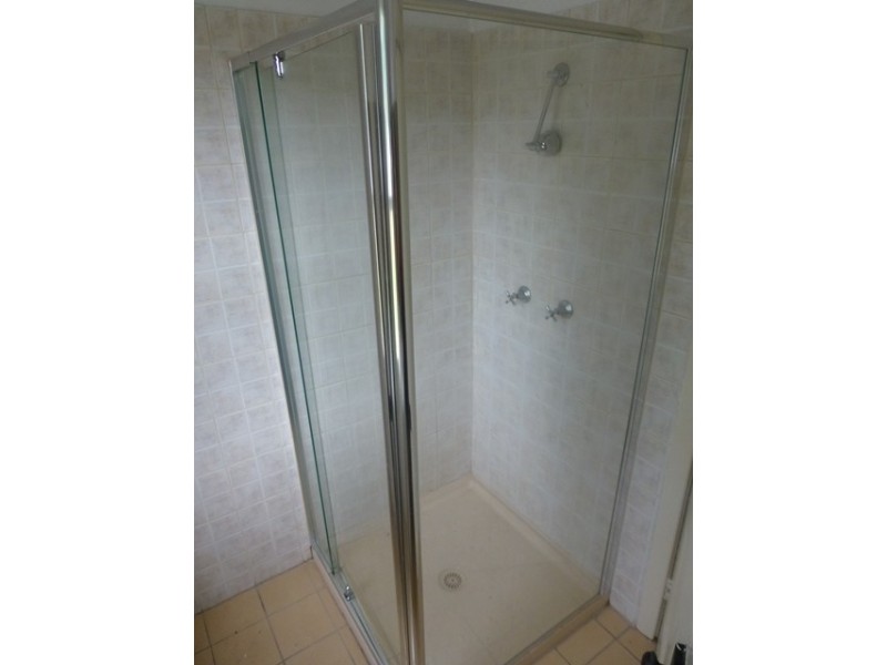 28a Through Street, South Grafton NSW 2460