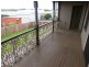 28a Through Street, South Grafton NSW 2460