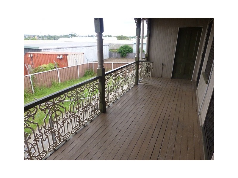 28a Through Street, South Grafton NSW 2460