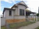 28a Through Street, South Grafton NSW 2460