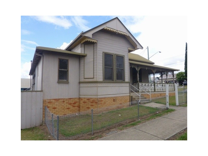 28a Through Street, South Grafton NSW 2460