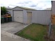 28a Through Street, South Grafton NSW 2460