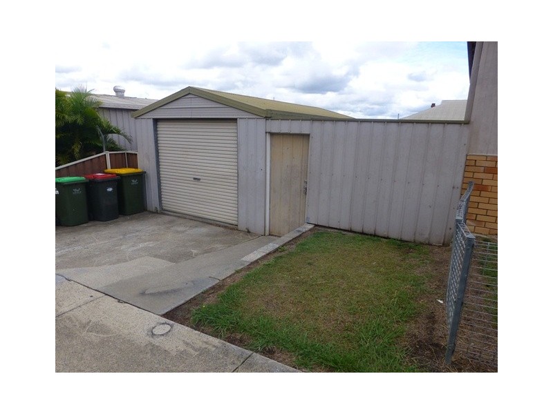 28a Through Street, South Grafton NSW 2460