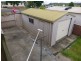 28a Through Street, South Grafton NSW 2460