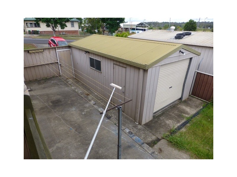 28a Through Street, South Grafton NSW 2460