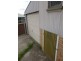 28a Through Street, South Grafton NSW 2460
