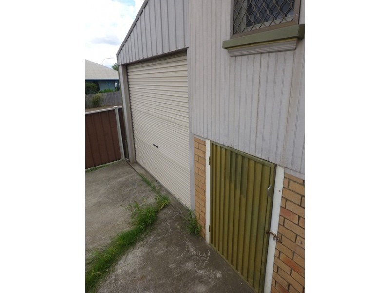 28a Through Street, South Grafton NSW 2460