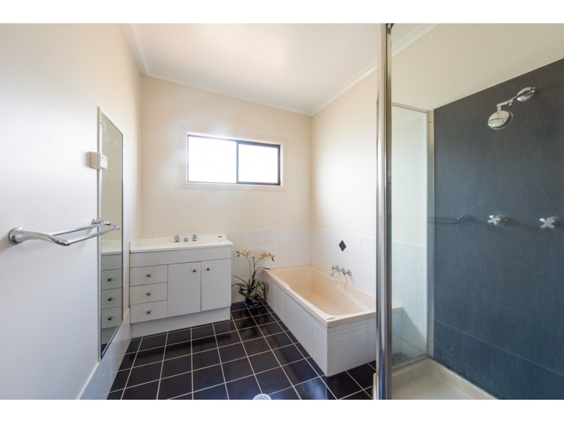 78 Kelly Street, South Grafton NSW 2460