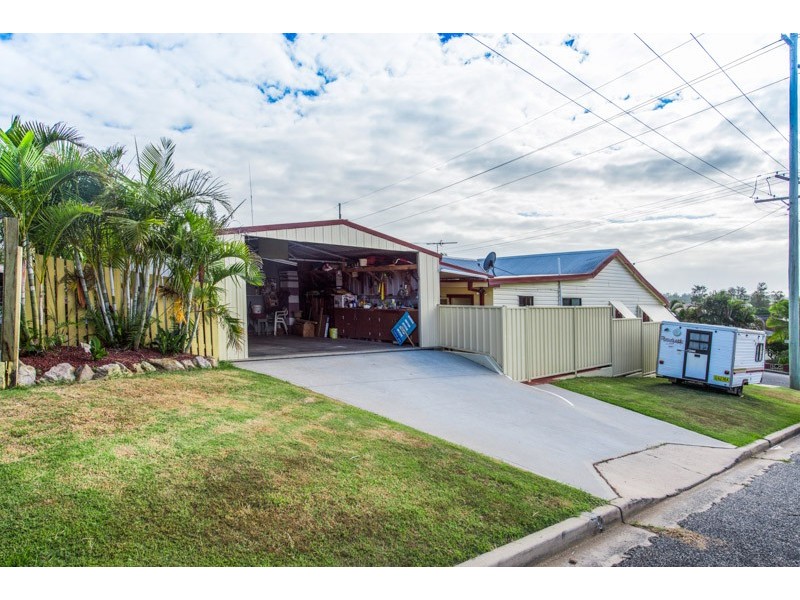 78 Kelly Street, South Grafton NSW 2460