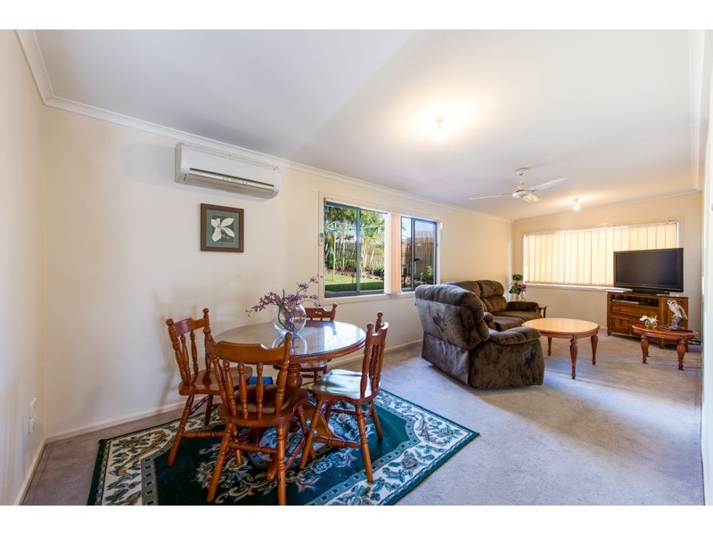 78 Kelly Street, South Grafton NSW 2460