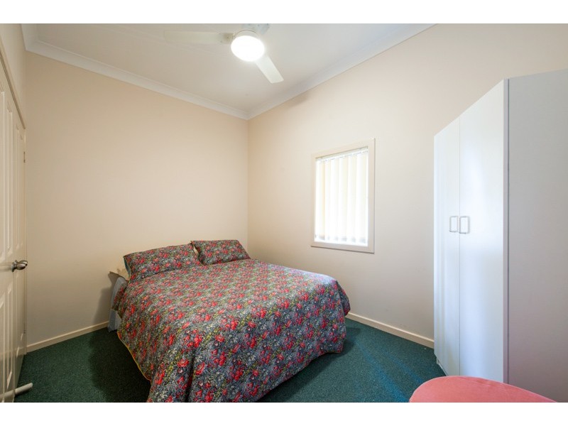 78 Kelly Street, South Grafton NSW 2460