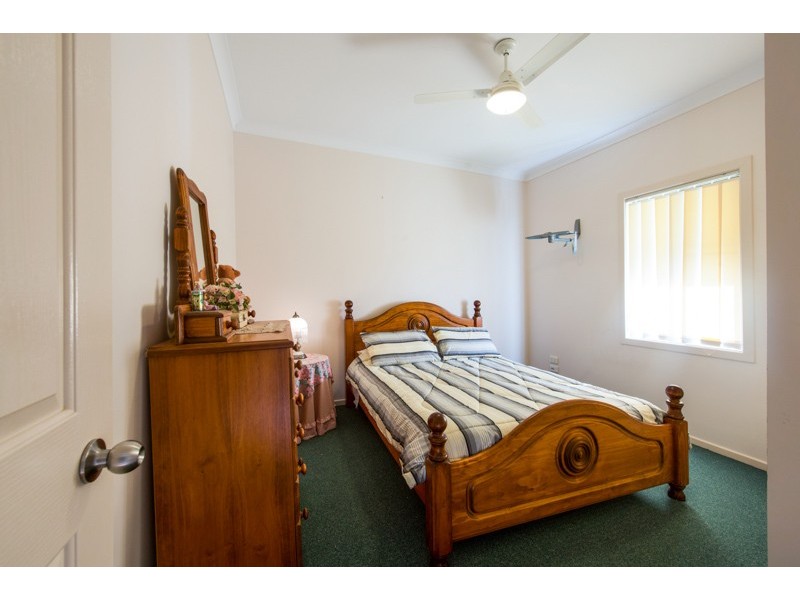 78 Kelly Street, South Grafton NSW 2460