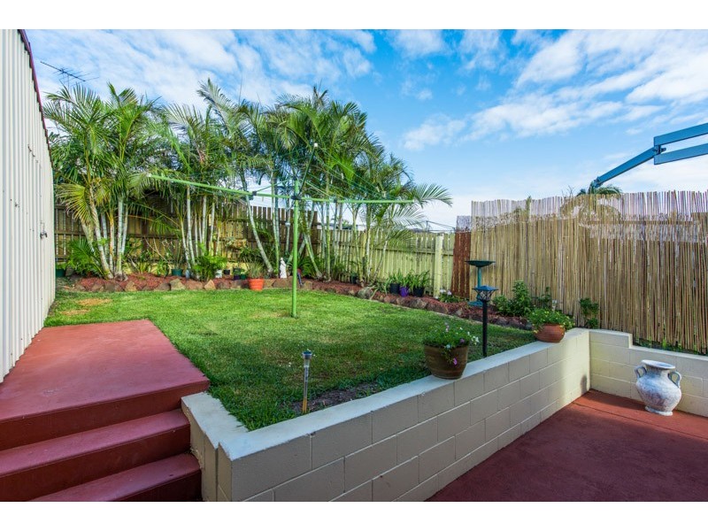 78 Kelly Street, South Grafton NSW 2460