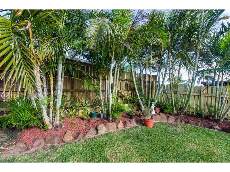 78 Kelly Street, South Grafton NSW 2460