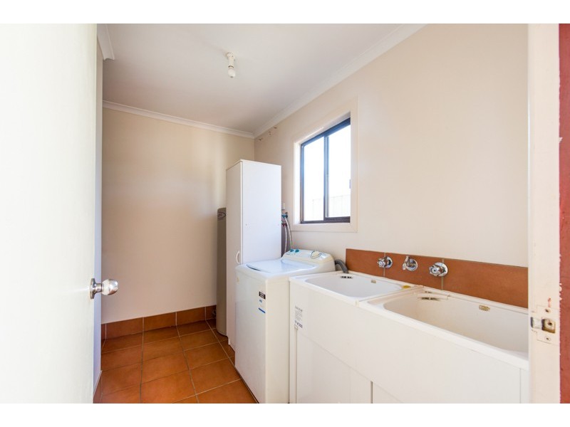 78 Kelly Street, South Grafton NSW 2460