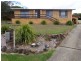 24 Moorhead Drive, South Grafton NSW 2460