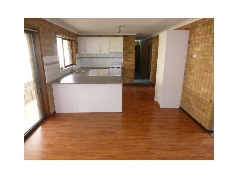24 Moorhead Drive, South Grafton NSW 2460